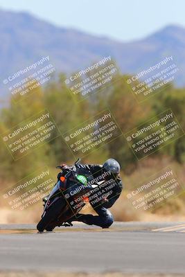 media/Mar-24-2025-Moto Forza (Mon) [[57ce5c5cff]]/2-Intermediate Group/Session 3 Turn 7/